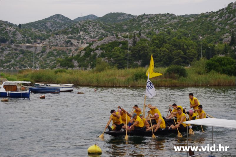 Domagojevi_gusari_ (42)